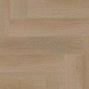 Spigato Navaro visgraat click natural oak